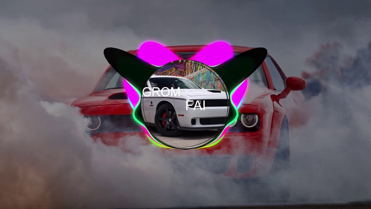 Gece Teroru -  Bo ft. Noes