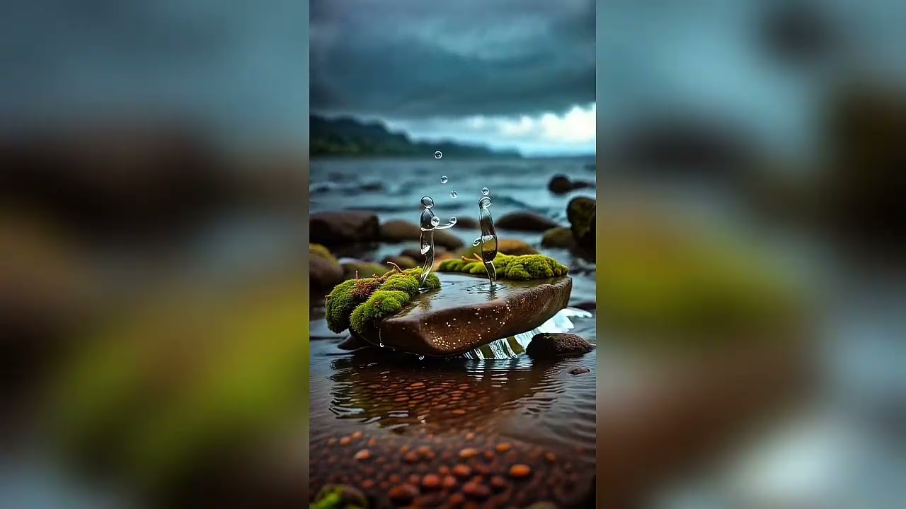 الرضا: مفتاح قلبك السعيد#نبيهة محضور
