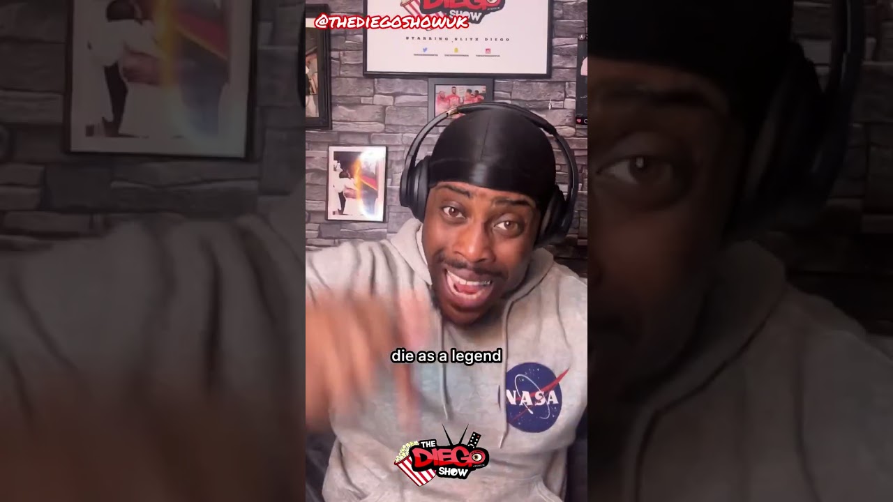 #SlitzAndBurna