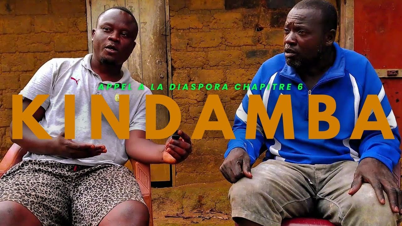 FILM INEDIT 