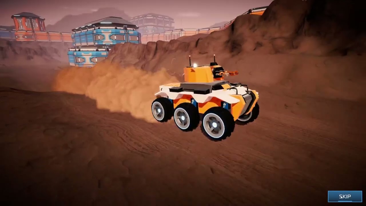 🤖Robocraft 2 Community Mod Install Guide🤖