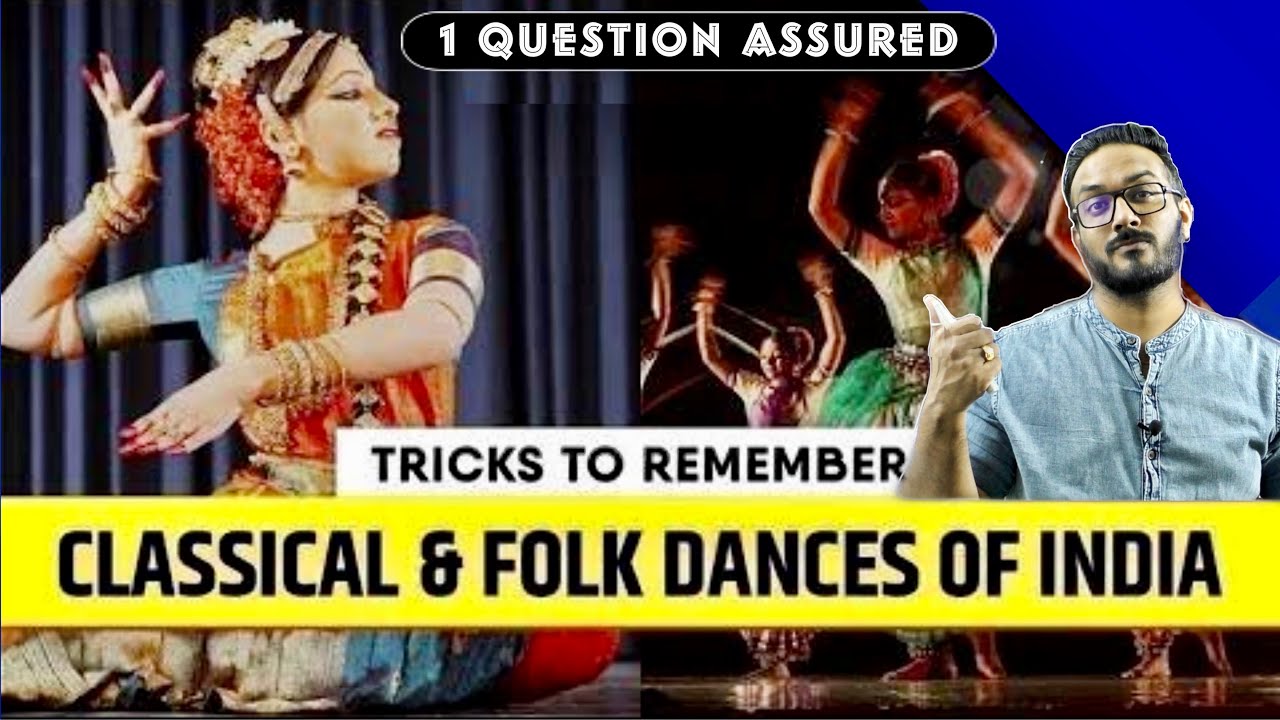 Complete ART and CULTURE for UPSC/IAS/SSC | Class:1 | Catalyst Group History