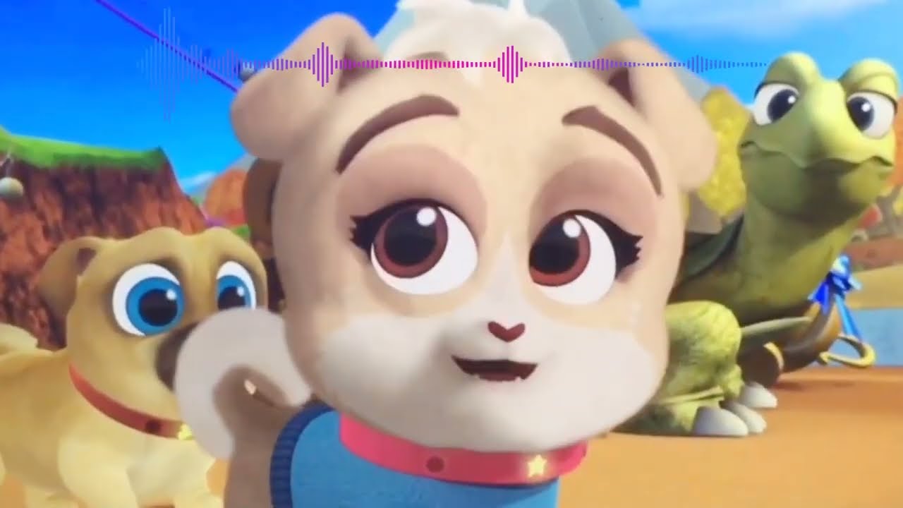 You'll Be On My Mind - Kingo Anniversary