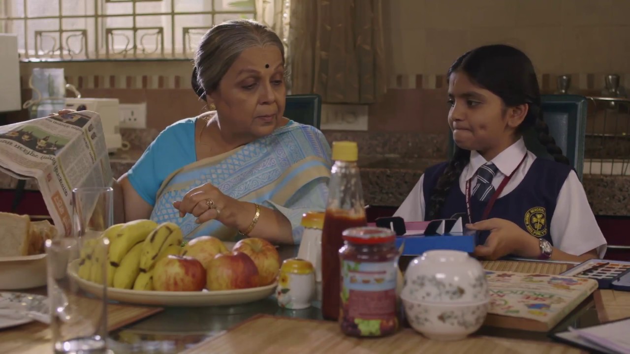 Hindi Film on Cervical Cancer Prevention by Prayas Pune   1