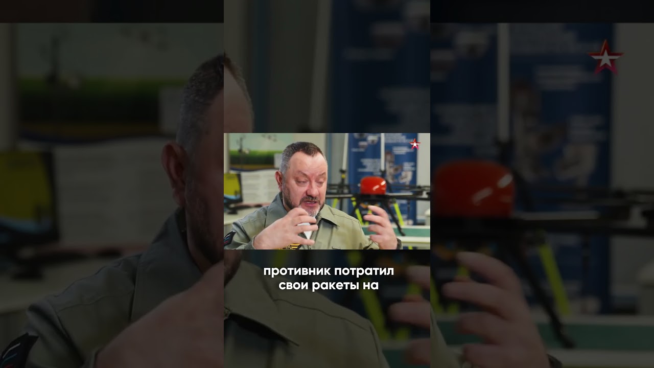 РОЙ ДРОНОВ ИЗНУТРИ!!!