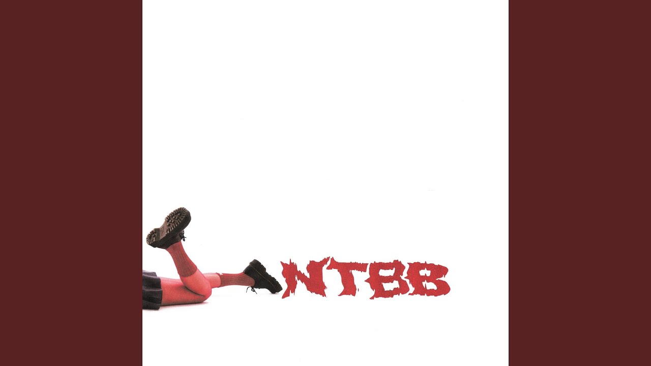 NTBB