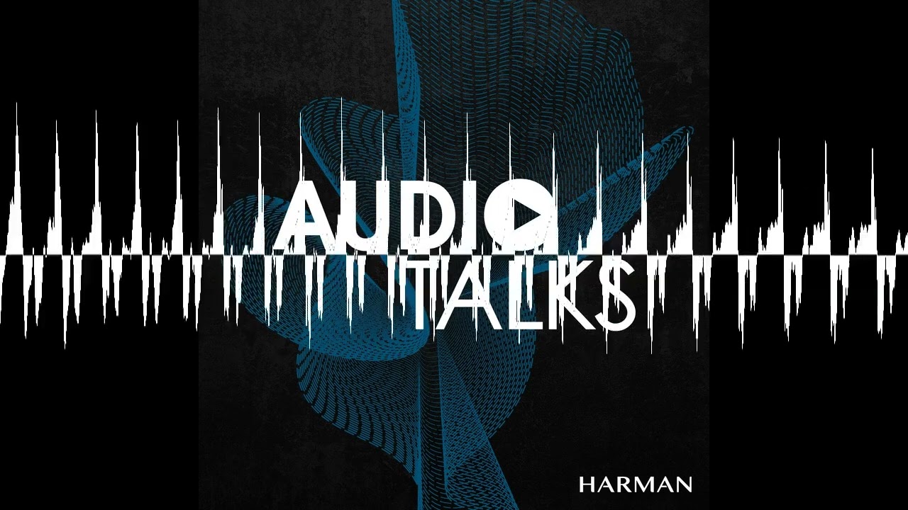 Home Recording Masterclass - Audio Talks