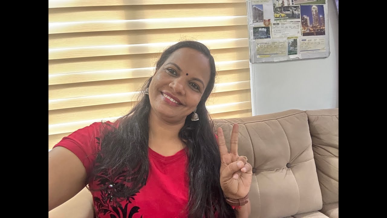 Teacher ammas MORNING MOTIVATION LIVE🛑