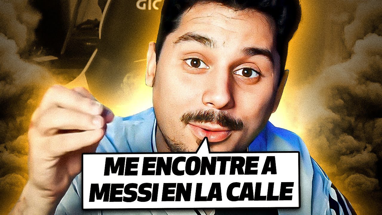 ENTIENDO A LA GENTE MENTIROSA