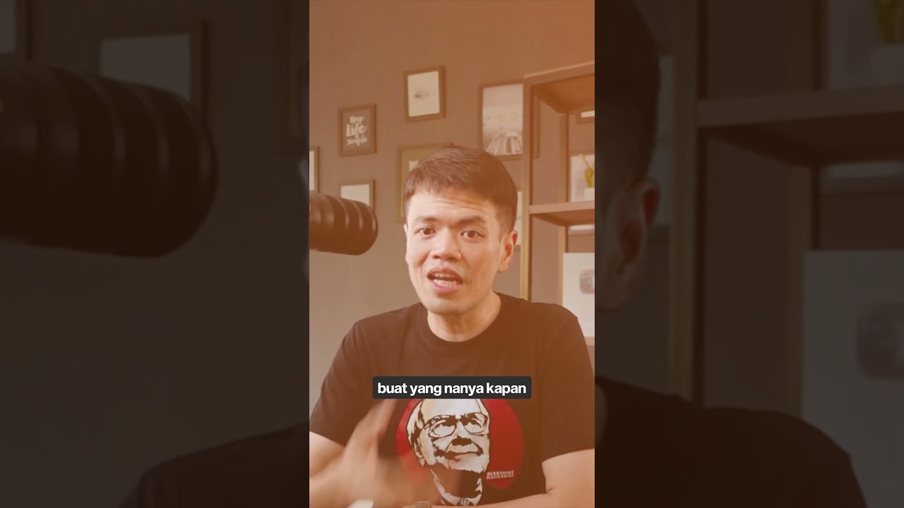 Review Deposito SeaBank 2025