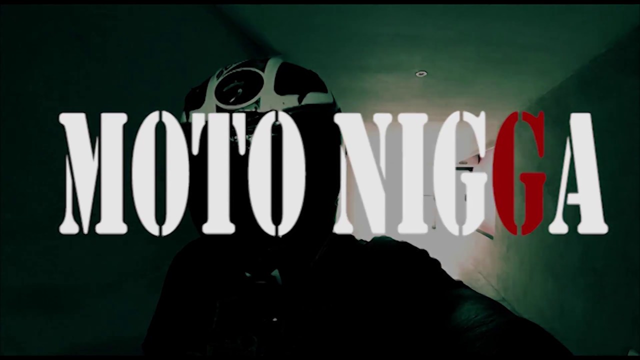 RUTEANDO DE NOCHE CON AMIGOS #13