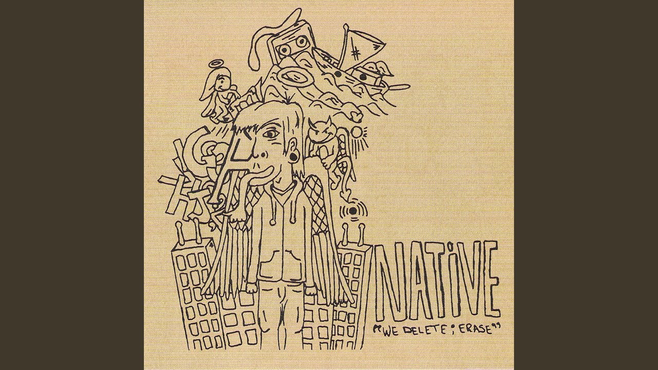 What Are You Dylan In My House?