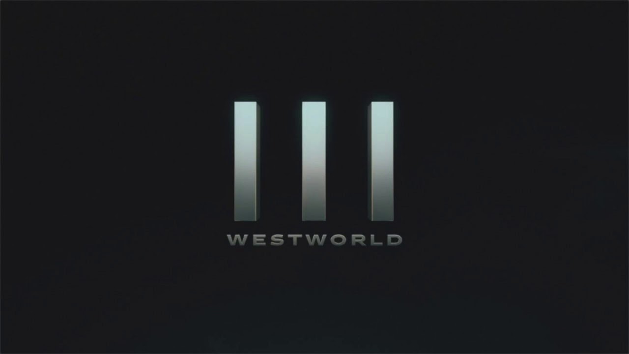 Westworld Season 3 Episode 7 Soundtrack: 