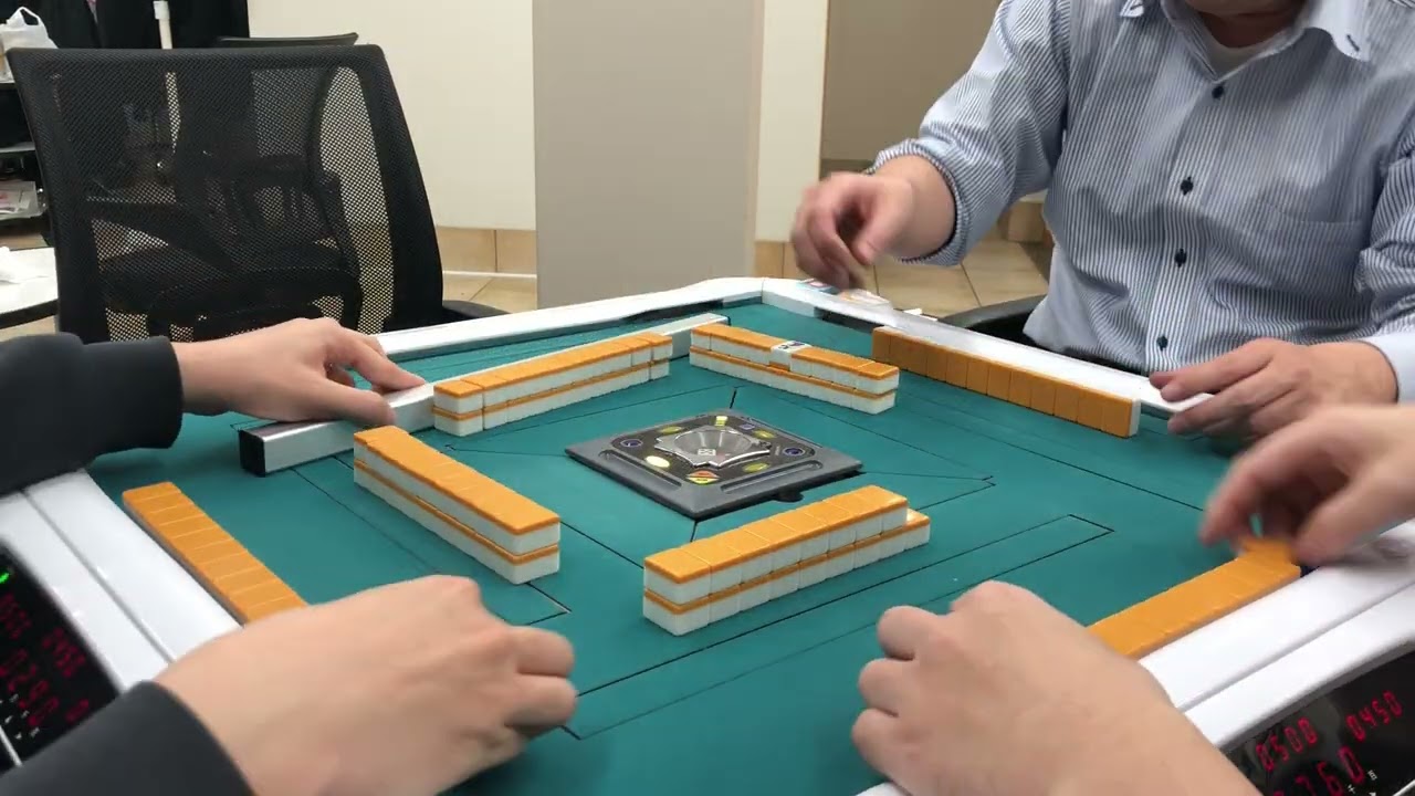 20260306勉強会6