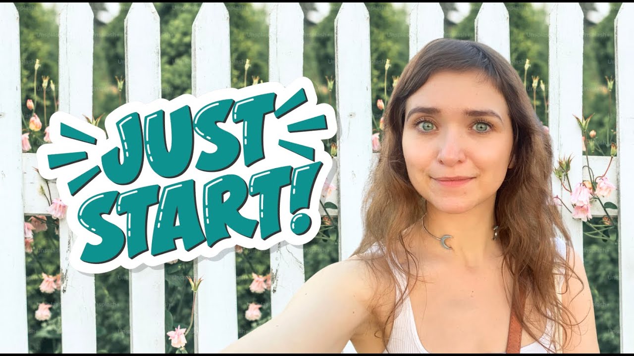 How Long It Takes to Make a Friend | Listener Write In 23
