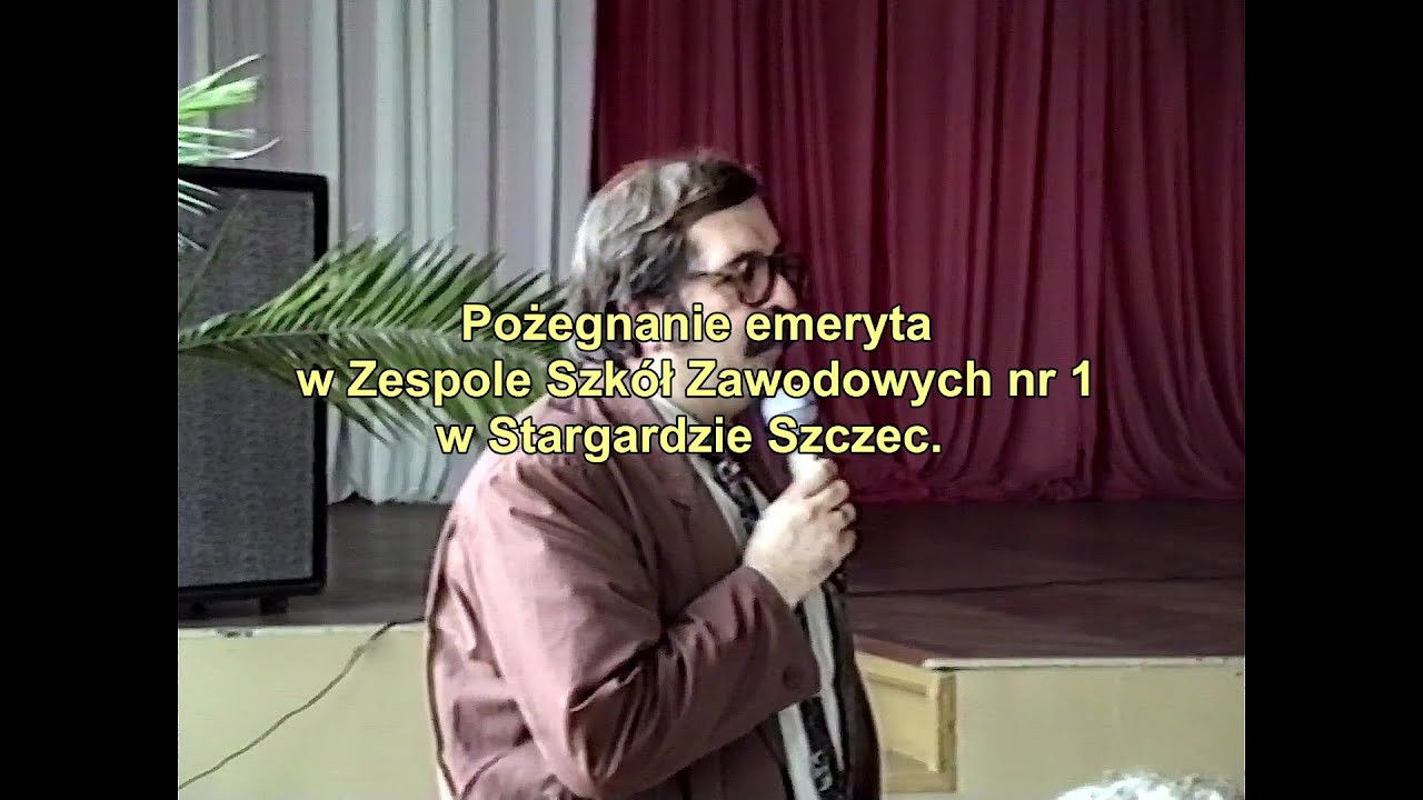 03-07_Pożegnanie emeryta_17.09.1992