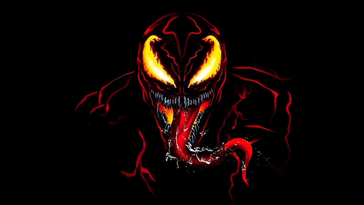 FREESTYLE BEAT - 