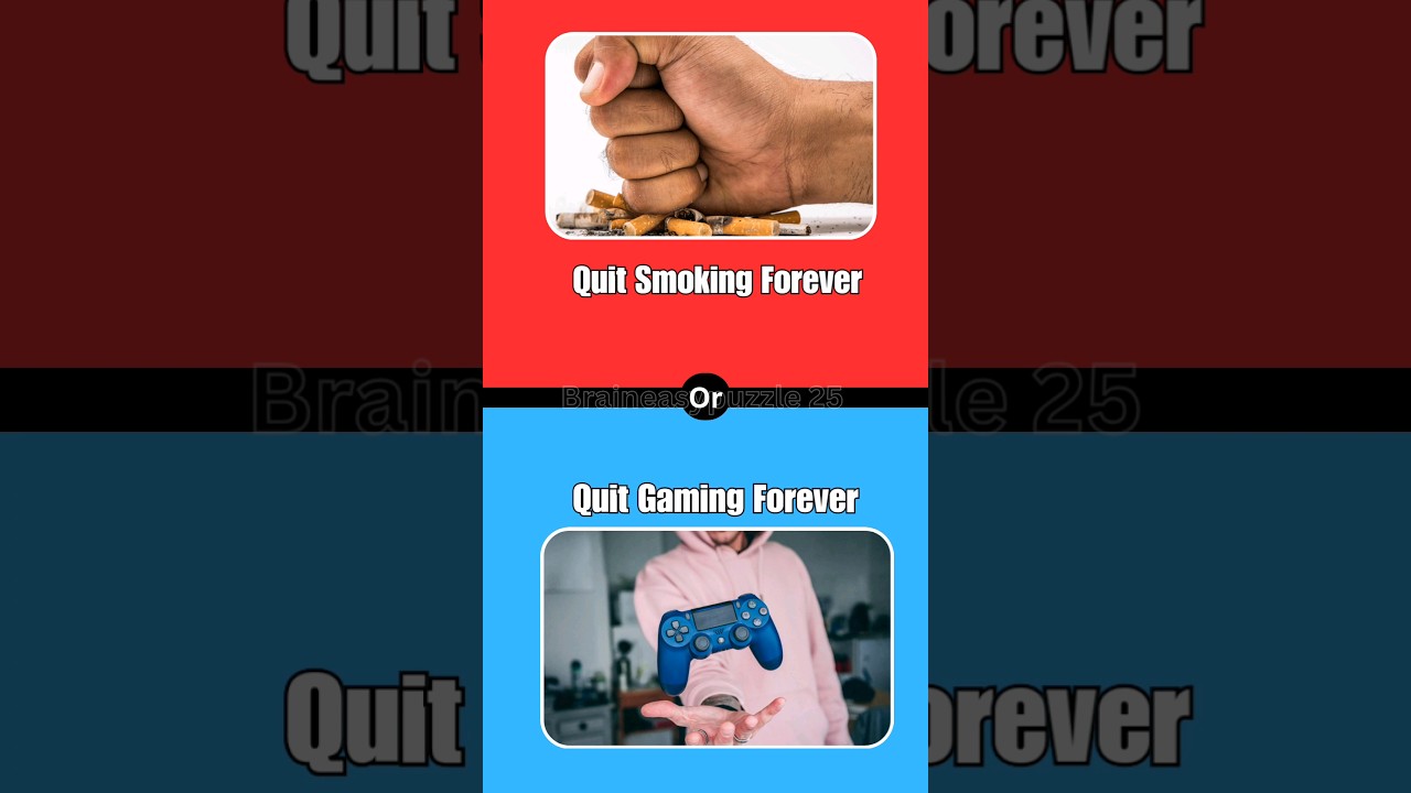 Smoking 🚭...only wear 🖤#shorts#wouldyourather#trending#viral#black#memes#gaming