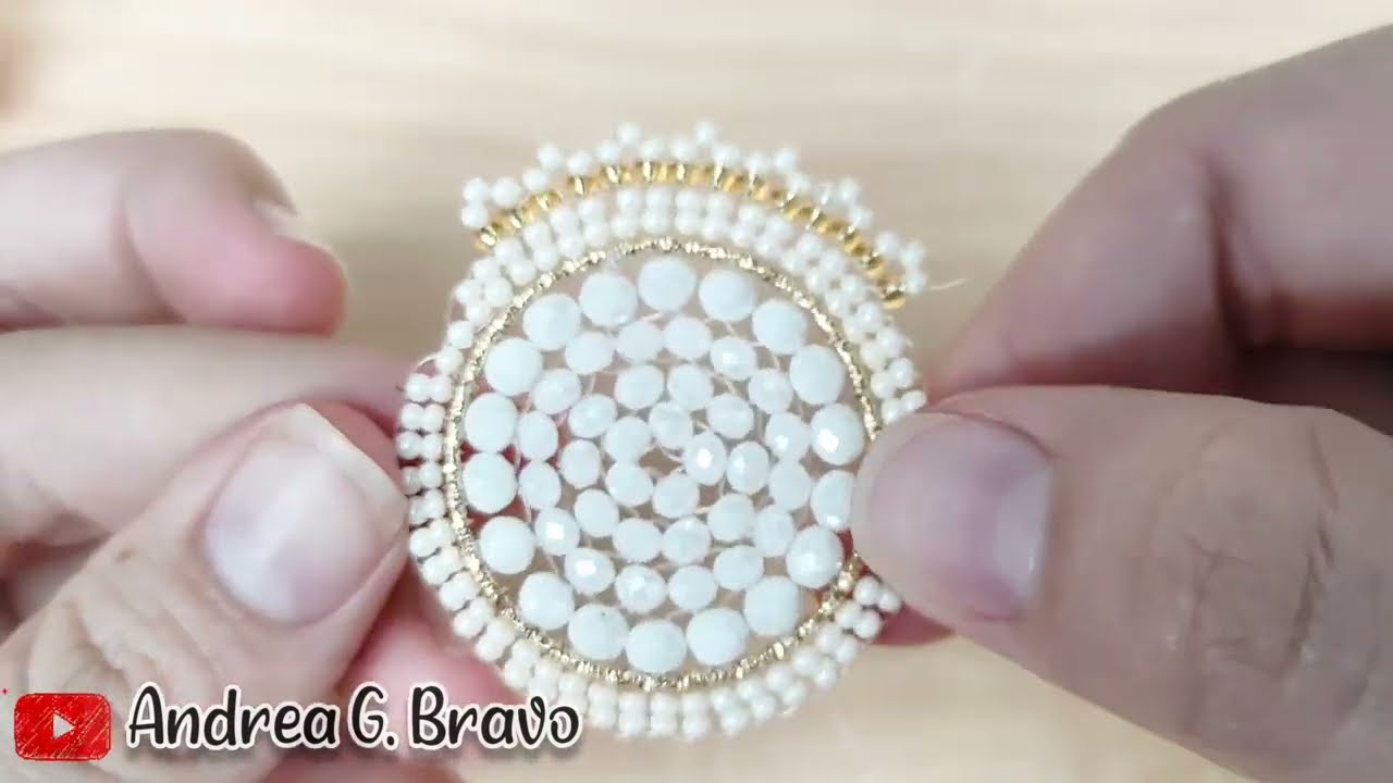 🔴CANDONGAS EN MOSTACILLAS Y MURANO