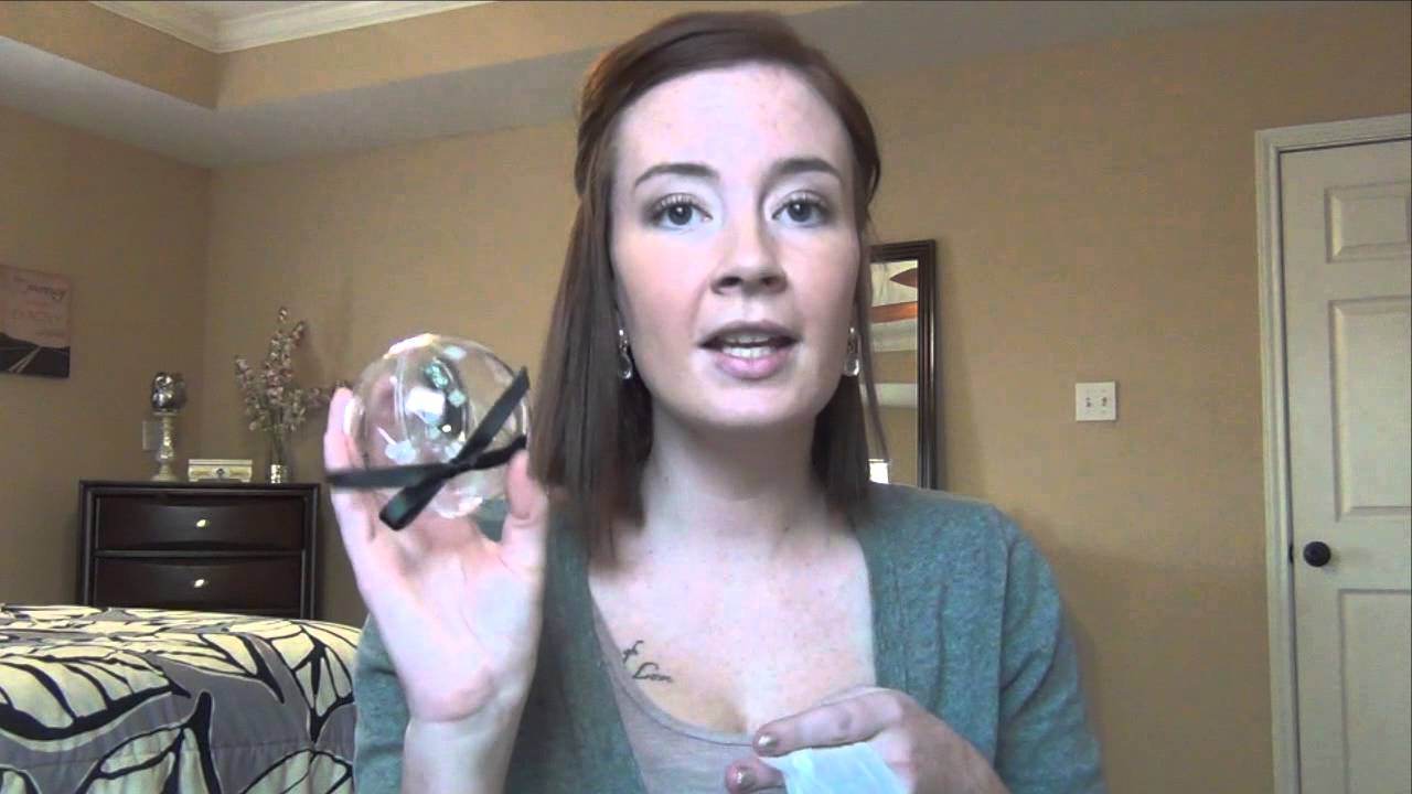Shopping Haul! TJ Maxx, Marshalls and Ulta!!