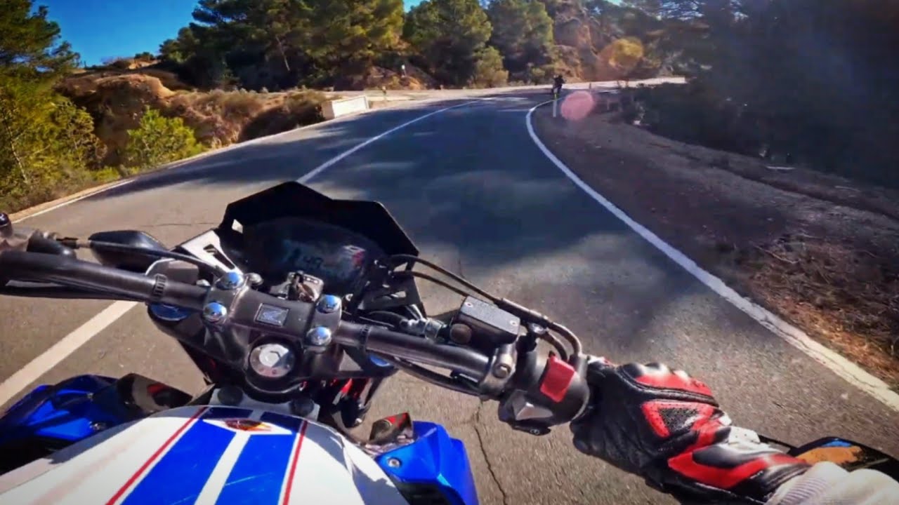 LINKIN PARK + MOTOS❤️‍🔥