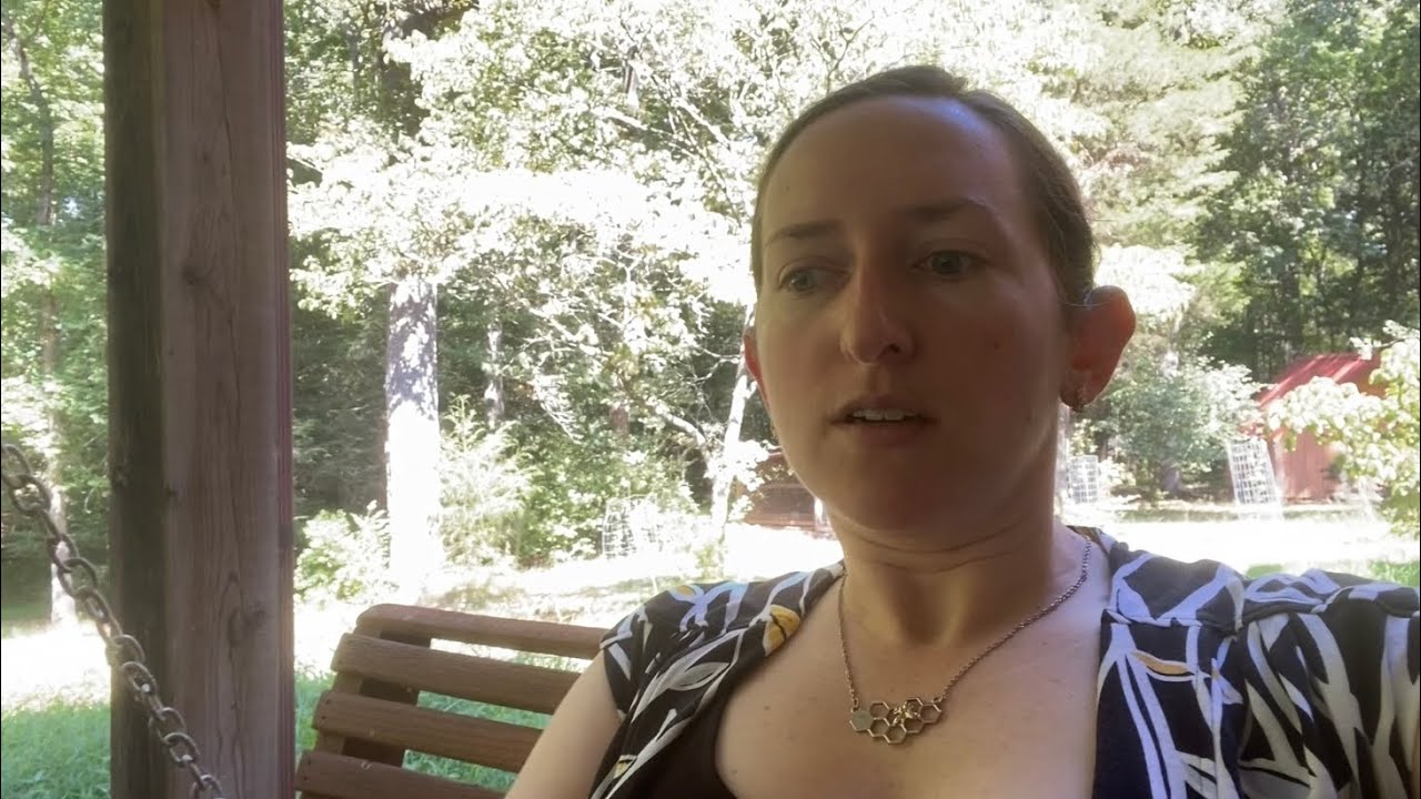 Quail chick brooder 101 | We came home to a horrible situation