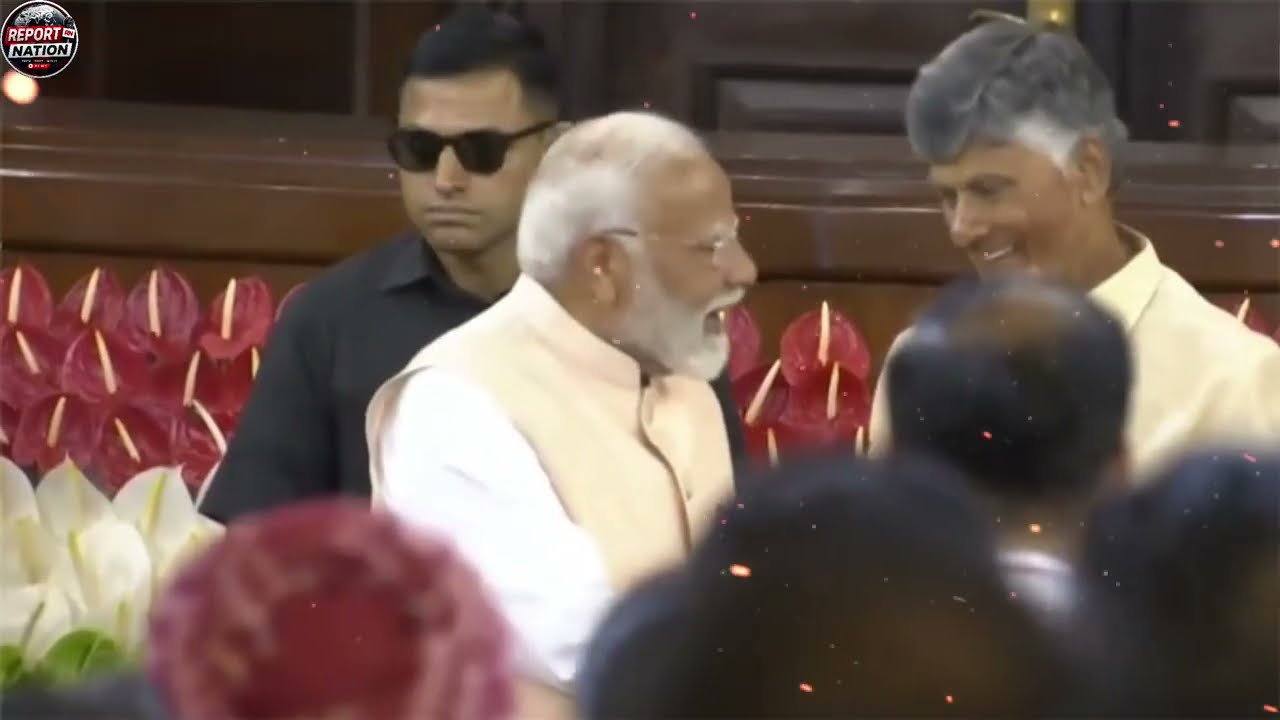 Why India&rsquo;s 6KM Border Fence Triggered a Regional Row? | The Full Geopolitical Story