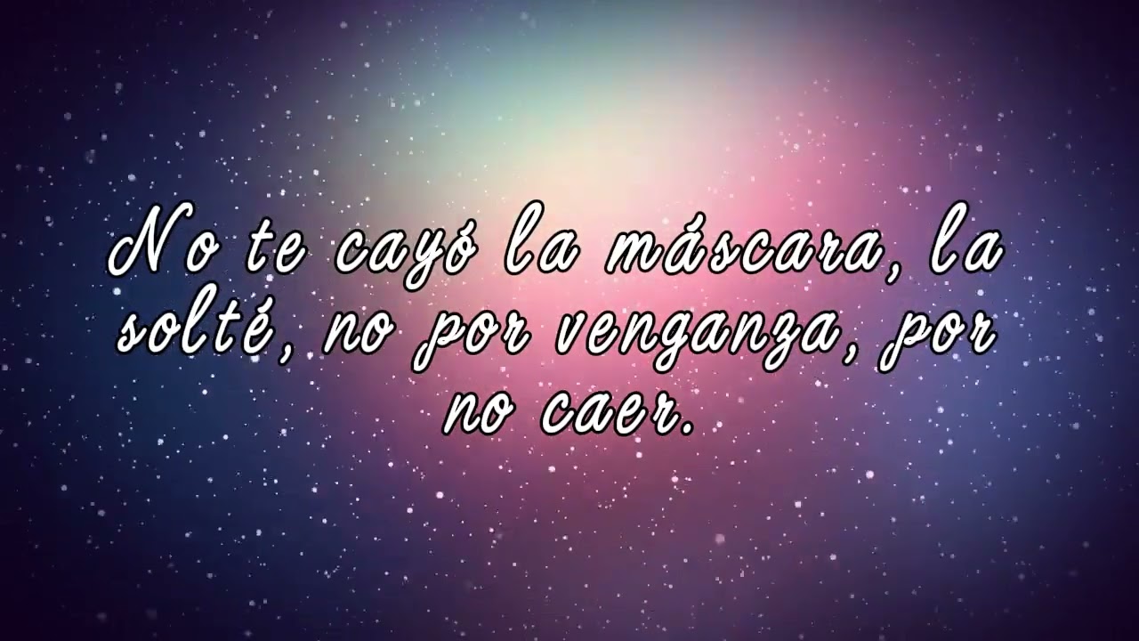 Por dignidad (acústico)
