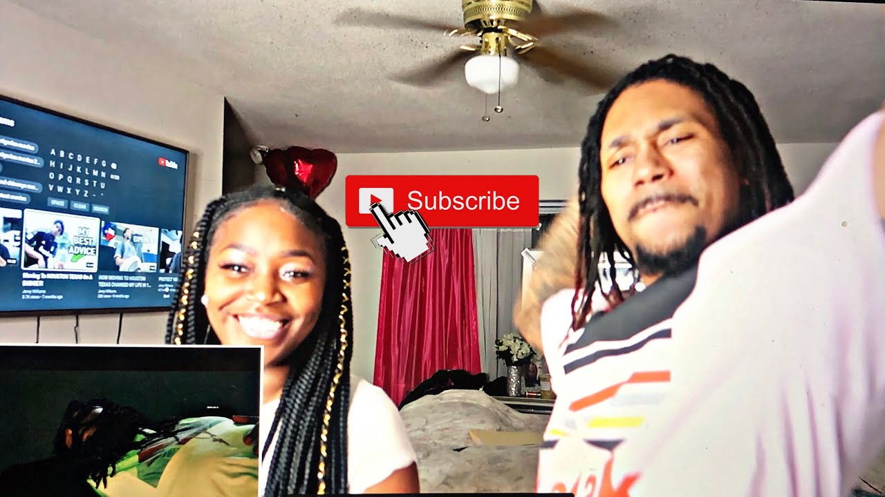 King Von - Took Her To The O |REACTION