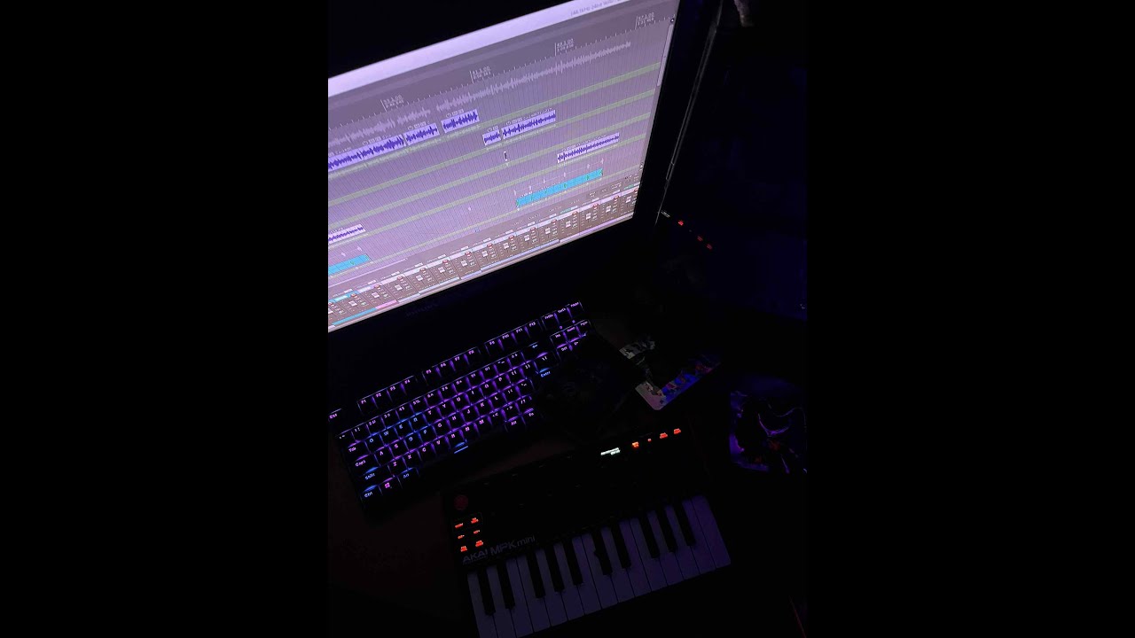 X- Japczan | prod.wrobel