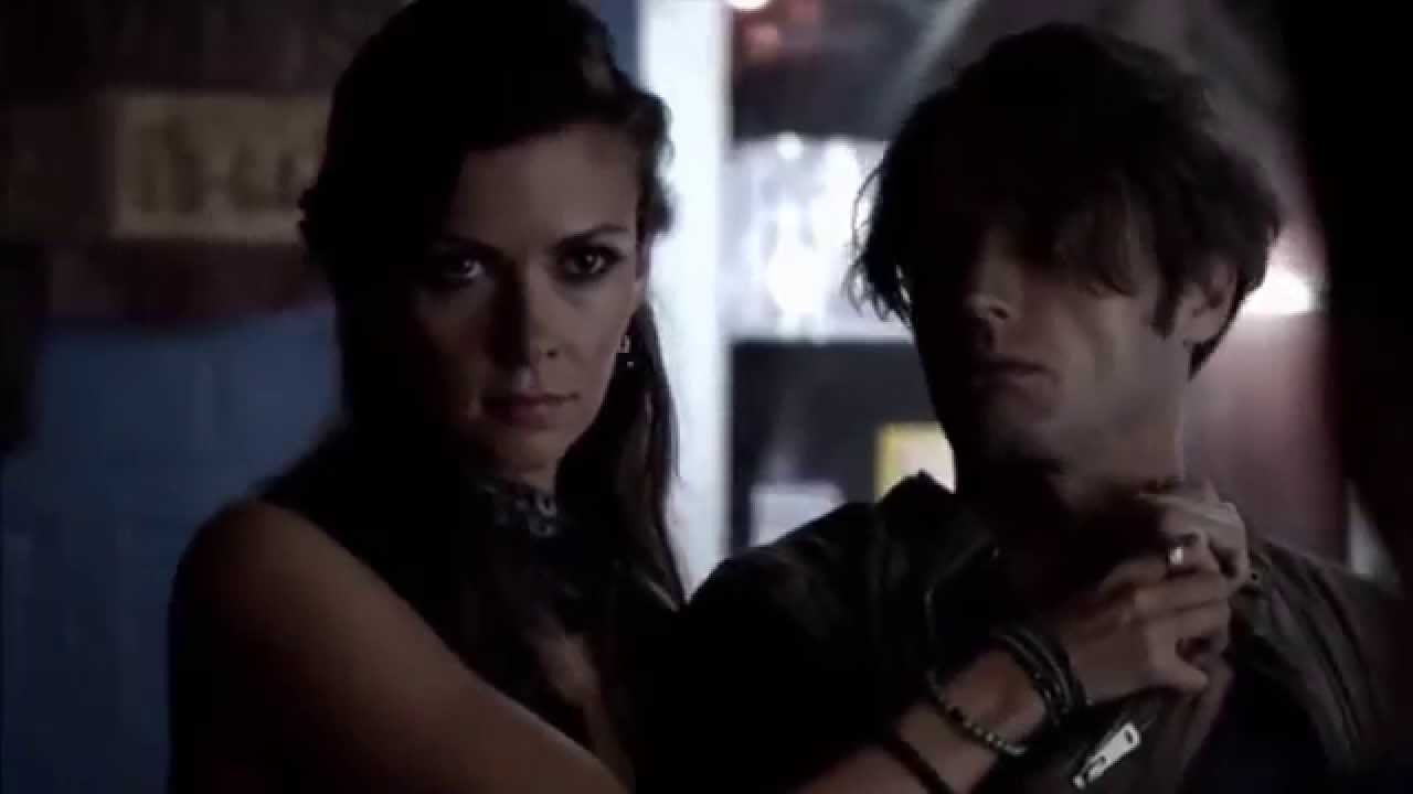 Nadia Petrova Tribute-She Bangs