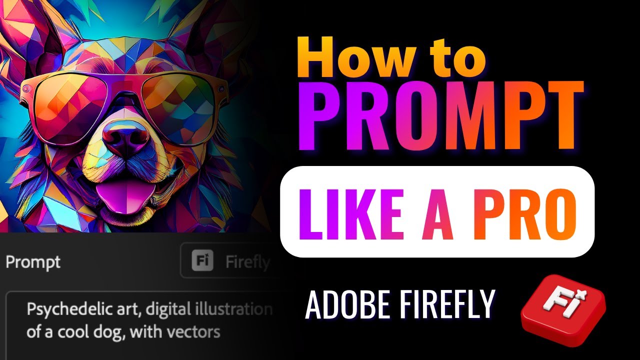 My Best Design Images with AI Tools!