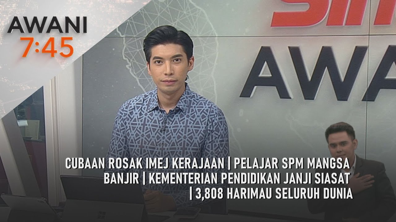 [LANGSUNG] 