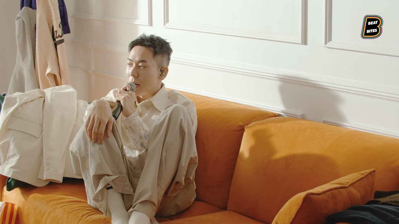 It Takes Time | Loco at SXSW Online 2021