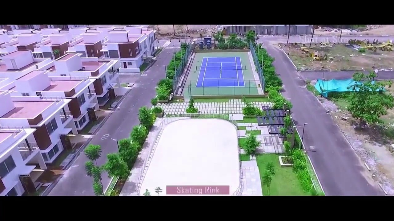 Concorde Napa valley