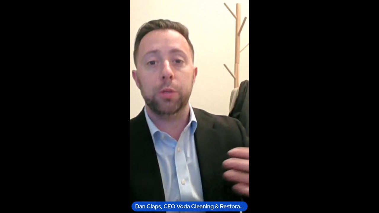 What To Look For When Exploring Franchise Businesses  📱