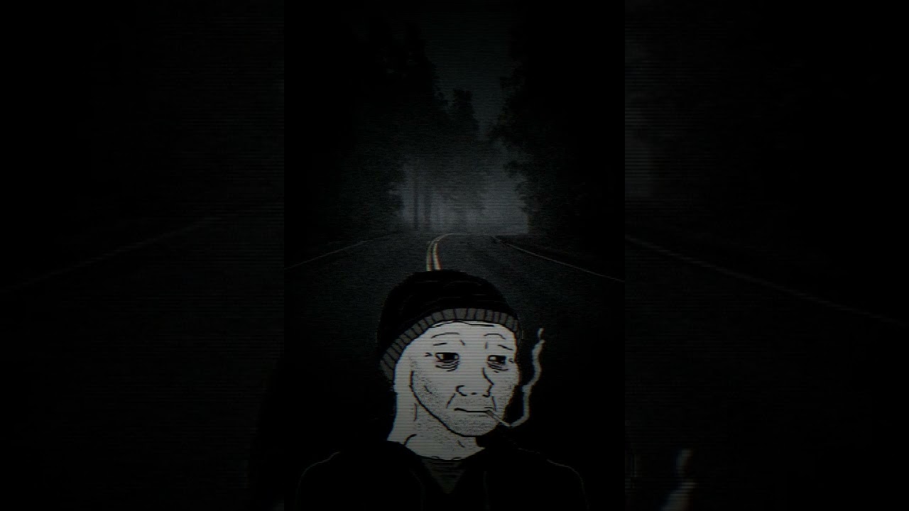 The Offspring - The Kids Aren't Alright [Slowed + Reveerbed] [Doomer Wave]