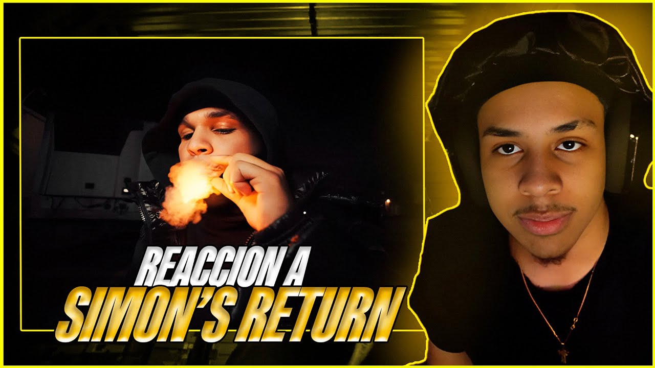 HARDEN DEGRANA A BABYLOCC😨 ONGUITO REACIONA A SIMON’S RETURN😱🔥