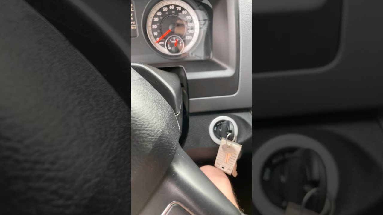 s467 6 Speed Cummins