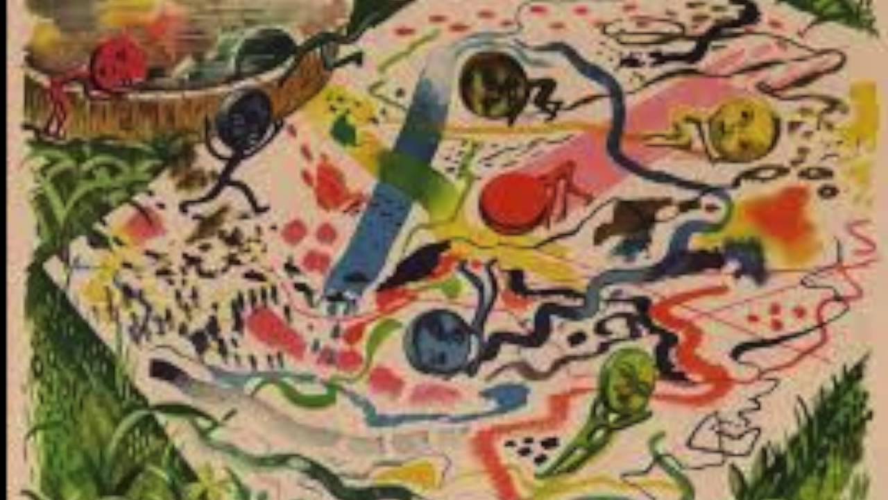 Sole Witness by Heinz Kiessling