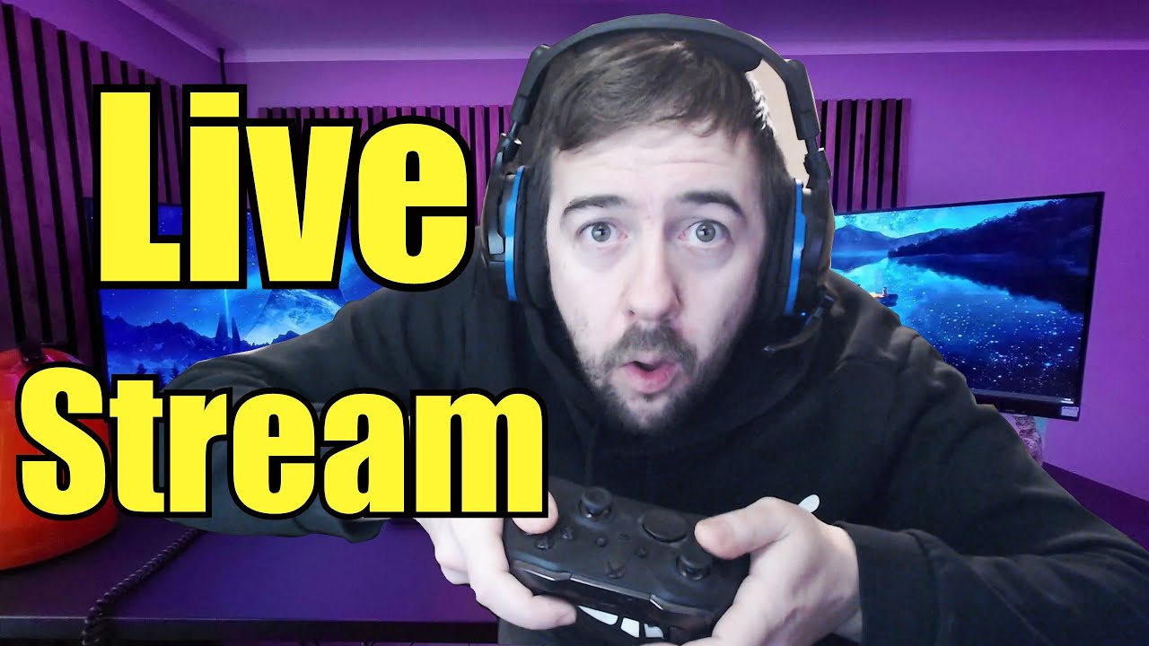 TOP TIER GAMER POV!  Arc Raiders Live