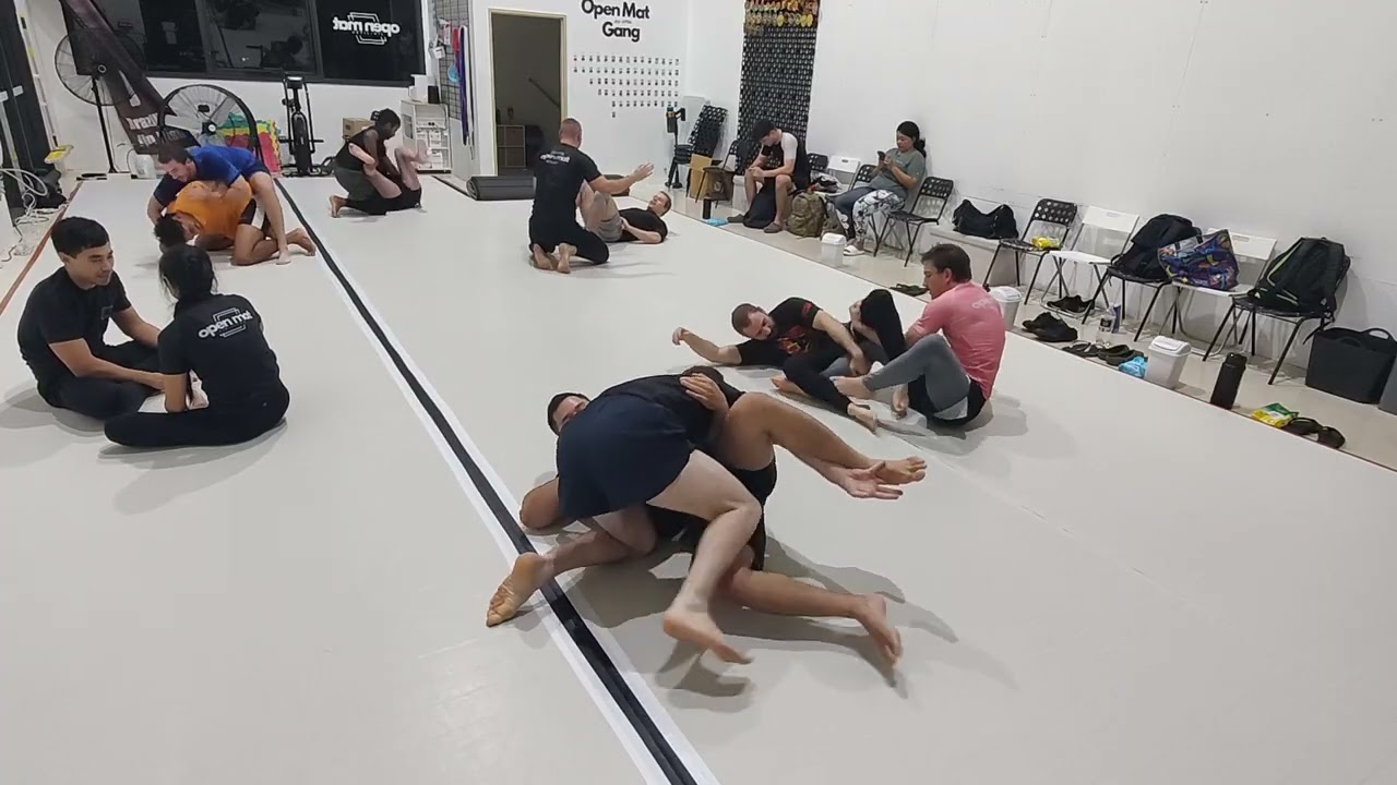 28 January 2026 Wednesday 7pm 