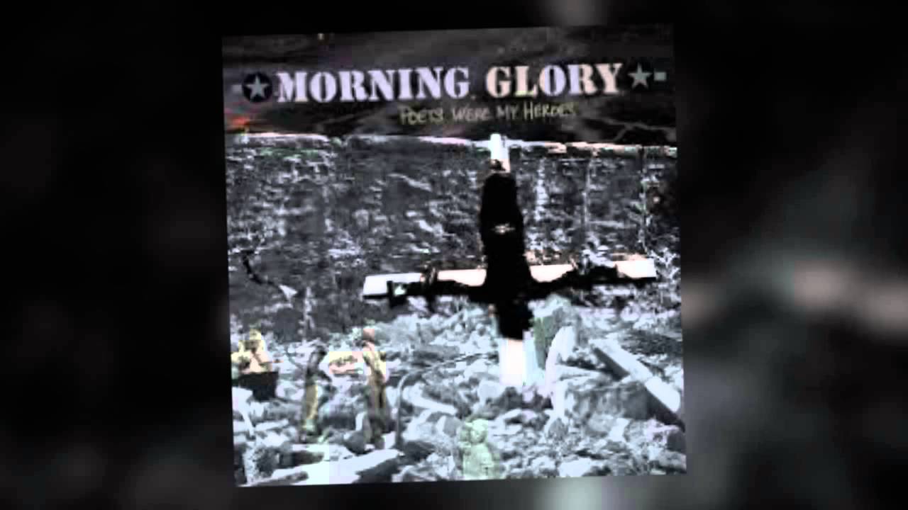 Morning Glory - Life's A Long Revenge