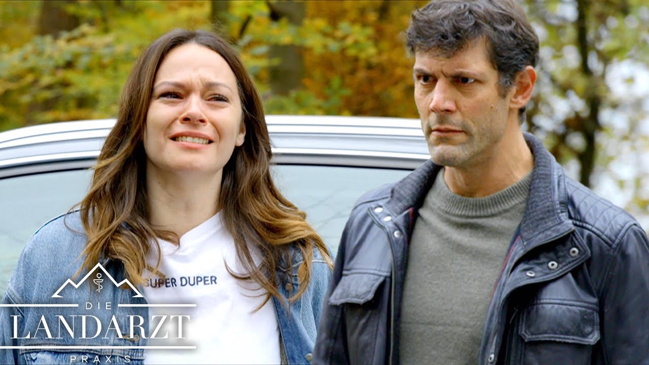 Isa offenbart sich Lukas 😭 