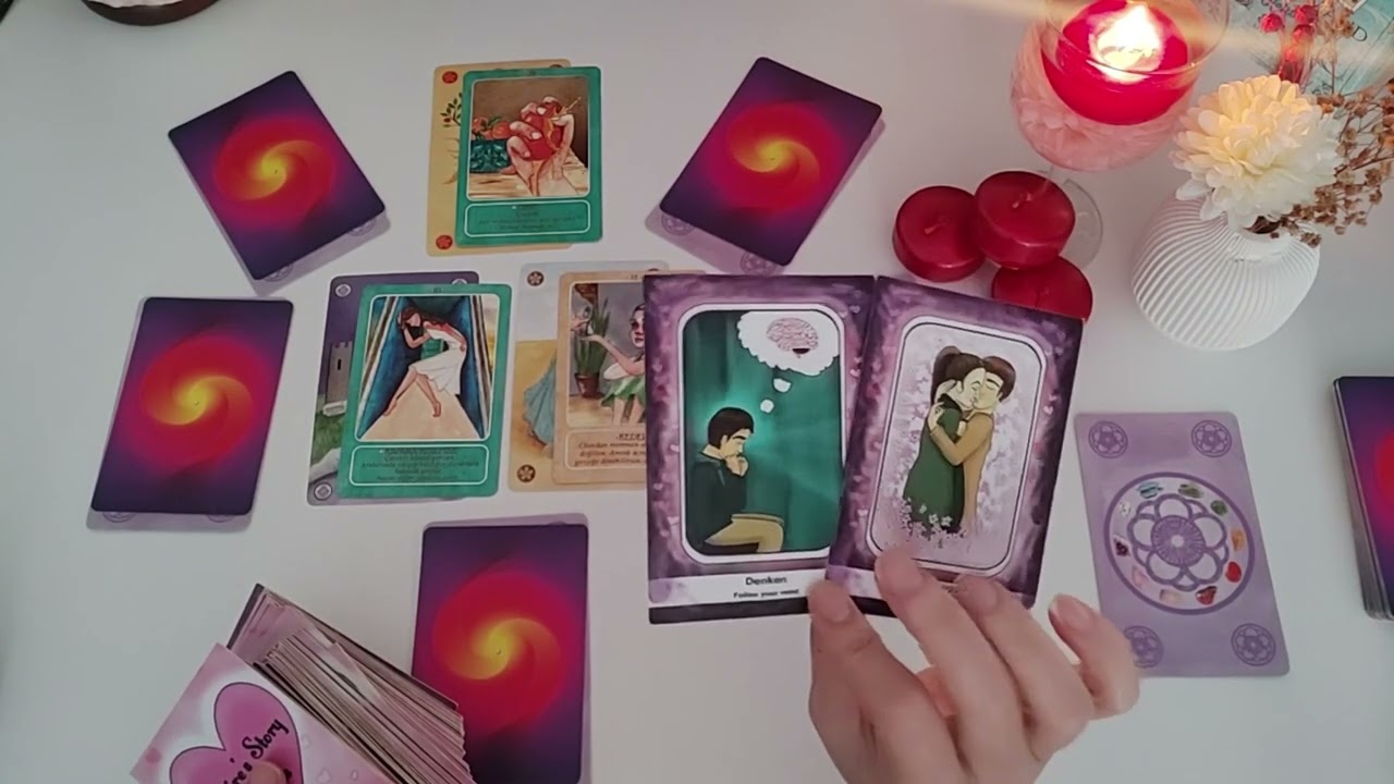 Azize'nin Sırrı 🌸💗
