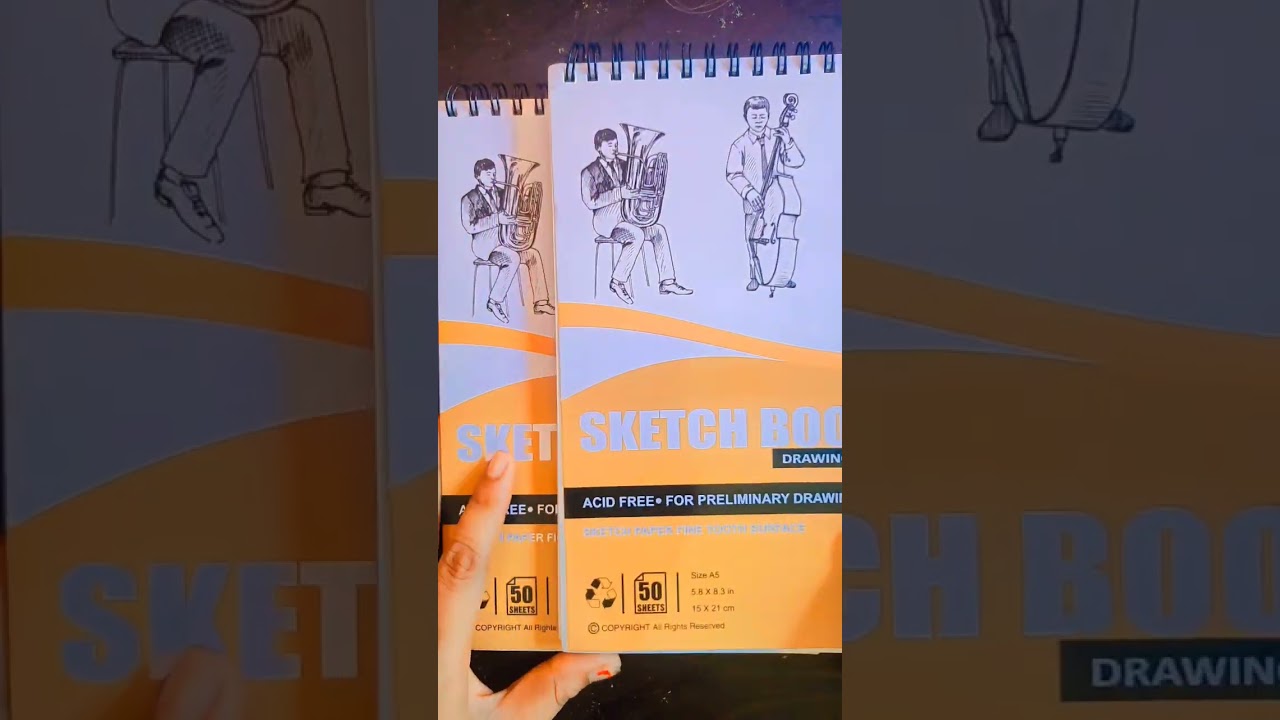 drawing copy