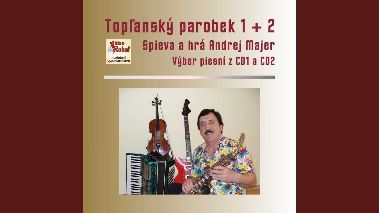 Bul ja beťar – Kec som služil