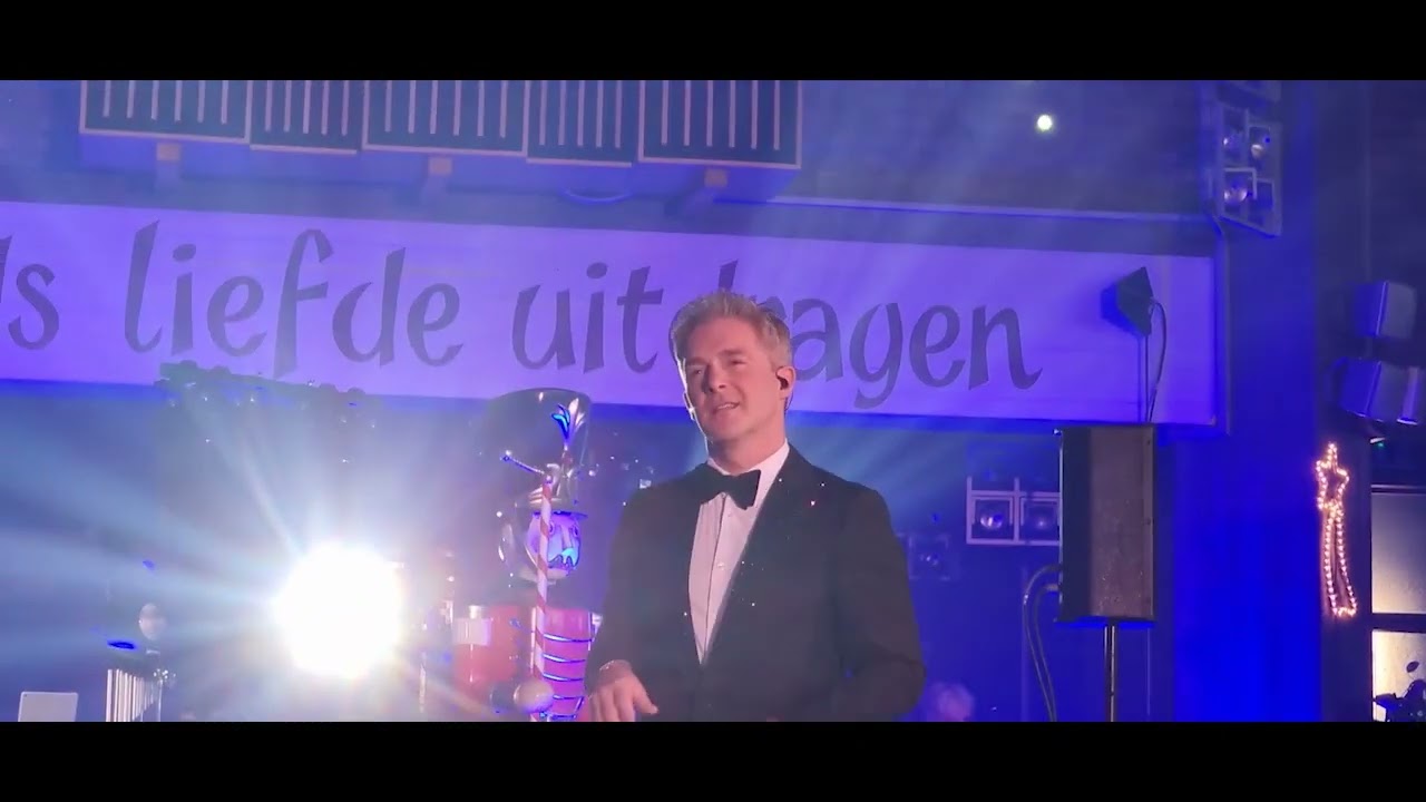 christoff Kerstconcert Deinze 26122022 Lammerteyn David
