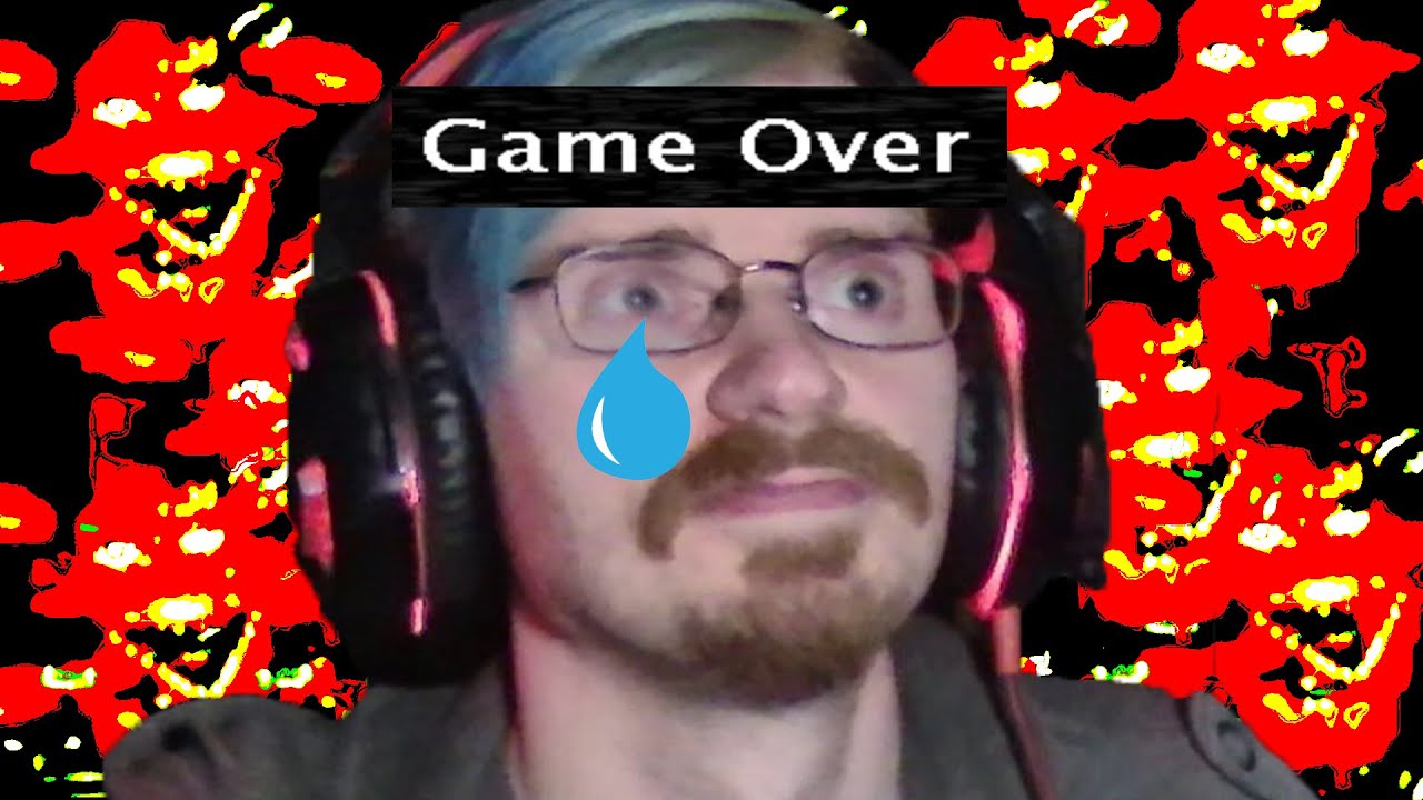 АД ФОКСИ | Five Nights at Freddy's 2 | Часть 9