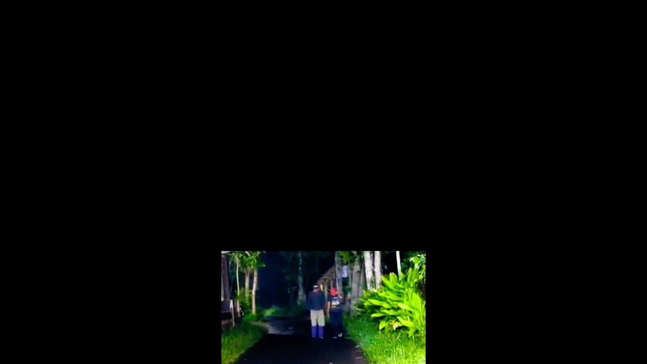 Part 242 - Video lucu ngakak bangett/ prank lucu gokil #shorts #videolucuterbaru #pranklucu #prank